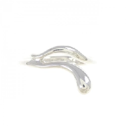 Nhẫn Tiffany 925 - Hàng hiệu Authentic 841112