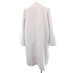 【Mã giảm giá】United Arrows UNITED ARROWS Áo khoác 634915