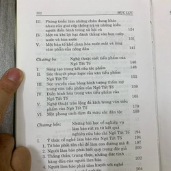 Di sản báo chí Ngô Tất Tố, ý nghĩa lý luận và thực tiễn. 999 465939