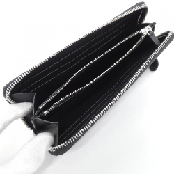 【Sản phẩm mới】Ví da Dunhill 24F2180LT 621781