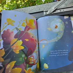 COMBO "GÁY VÀNG" HUYỀN THOẠI - LITTLE GOLDEN BOOKS 995247