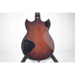 ＹＡＭＡＨＡ ＳＧ８００ - Hàng hiệu Authentic 878118