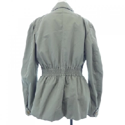 Áo khoác DSQUARED2 633636