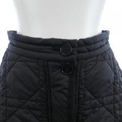 Chân váy Christian Dior CHRISTIAN DIOR Macro Cannage Quilting 157J66A2827 - Hàng hiệu Chính hãng 816238