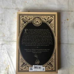 Những Ngôi Sao Eger - Geza Gardonyi 926228