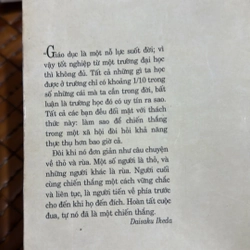 Con đường tuổi trẻ - Daisuku Ikeda 533990