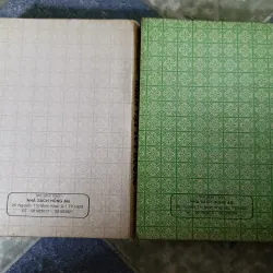 Nhân vật Tùy Đường ( 2 tập) - Ngô Nguyên Phi 791693