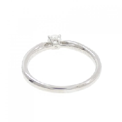 Nhẫn Tiffany Harmony 0.21CT - Hàng hiệu Chính hãng 833317