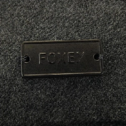 Quần FOXEY 42856-AP0001K 646067