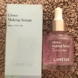 Serun lót make up LANEIGE