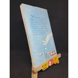 [Phiên Chợ Sách Cũ] Xuôi nhớ ngược thương - Lạc Hi 2303 415339