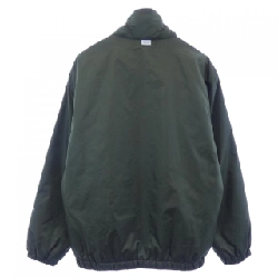 WTAPS 23BRDT-JKM08 Áo khoác - Hàng hiệu Authentic 884723