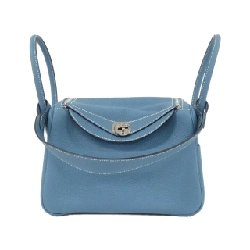 Túi xách vai Hermès Lindy 26cm 073428CK