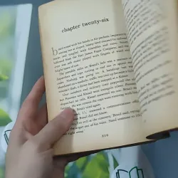 [XƯA] Southern Cross (1998) - Patricia Cornwell 1027607