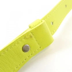 Bottega Veneta 666688 VMAY1 Túi đeo vai 612200