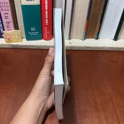 [Chữ Ký Tác Giả] - II Thơ: Men Rượu, Men Tình - Phạm Minh Thông - 2012 727413