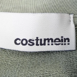 【Mã giảm giá】COSTUMEIN Áo 642854