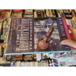 Top Telemarketing Techniques : Use your voice and emotions to make the sale - Ellen Bendremer 377084