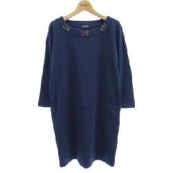 【Mã giảm giá】'S Max Mara váy