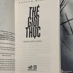 Combo xấu + thế giới thực 1031634