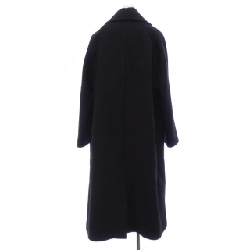 【Mã giảm giá】Áo khoác LOEWE 638332