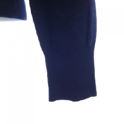 JOURNAL STANDARD Áo khoác - Hàng hiệu Authentic 811751