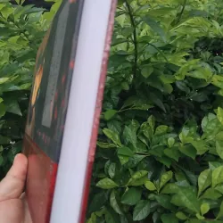 Trường ca Aleksandr Pushkin 1000698