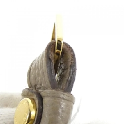 Ví Louis Vuitton Monogram Bi-color Zippy Wallet M69794 - Hàng hiệu Authentic 770981