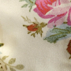 【Mã giảm giá】Gucci GUCCI Áo khoác 640183