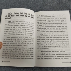 GIỖ TẾT XƯA VÀ NAY 469919