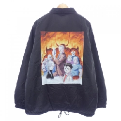 Áo khoác PLUTO - Hàng hiệu Authentic 896826