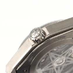 Zenith Defy Classic TI 95.9000.670/51.R584 TI tự động - Hàng hiệu Chính hãng 882324