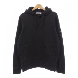 STONE ISLAND 801564151 Áo khoác - Hàng hiệu Authentic