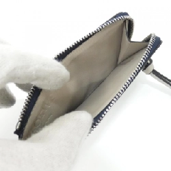 Loewe C660Z40X08 Ví tiền - Hàng hiệu Chính hãng 769277