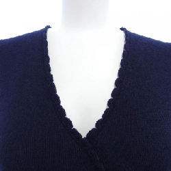 CHANEL LOOK46 P78388K11301 Áo vest - Hàng hiệu Chính hãng 634340