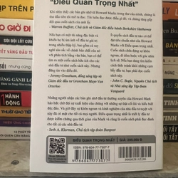 Điều quan trọng nhất 276649