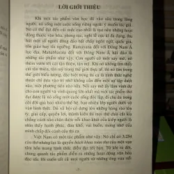 Từ lẩy Kiều, đố Kiều… đến các giai thoại về Truyện Kiều - Phạm Đan Quế 1029568
