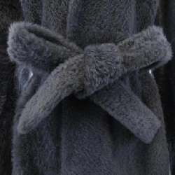 セリーヌ CELINE 2 8S62/064A Áo khoác lông cừu - Hàng hiệu Chính hãng 821662