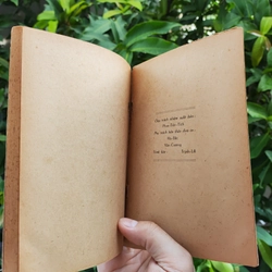 Đoàn Kết Đoàn Kết Đại Đoàn Kết, Thành Công Thành Công Đại Thành Công - Hồ Chí Minh 536600