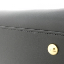 Túi xách monogram Bayby Cabas của Saint Laurent 568853 DV70O 618368