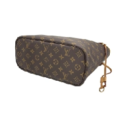 Túi xách Louis Vuitton Monogram Neverfull PM M41245 - Hàng hiệu Chính hãng 801694
