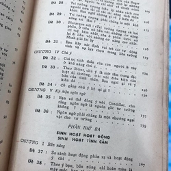 LUẬN TRIẾT HỌC 210857