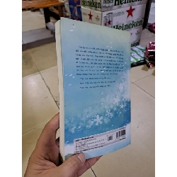 31 tuổi thì đã làm sao? 2018 Fumio Yamamoto HCM0308 VĂN HỌC 919343