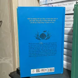 ( đông a ) - Văn học thiếu nhi - Nàng tiên cá ; Petter Pan ; Alice( bìa cứng) 1006001