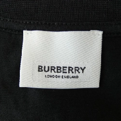Áo thun BURBERRY 80174721 - Hàng hiệu Chính hãng 775574