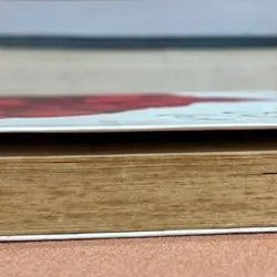 Em không yêu em, ai yêu em 🌊 599560