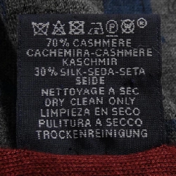 Khăn quàng HERMES - Hàng hiệu Chính hãng 890906