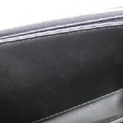 Túi xách vai Louis Vuitton Monogram Empreinte Marceau M46200 - Hàng hiệu Authentic 768729