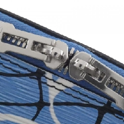 Túi xách Louis Vuitton Cuir Épi Alma PM M41571 - Hàng hiệu Chính hãng 804585