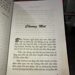 Đánh mất Laysen - Margaret Mitchell 1002465